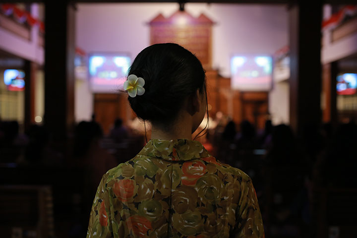 gallery kegiatan, Persekutuan Gabungan Pemuda Remaja GKJ Klasis Sukoharjo, Komisi Pemuda & Remaja, gereja kristen jawa, gkj, gkj baki, gereja kristen jawa baki, baki, sukoharjo, gkj klasis sukoharjo, klasis sukoharjo, klasis, sinode gkj, sinode 